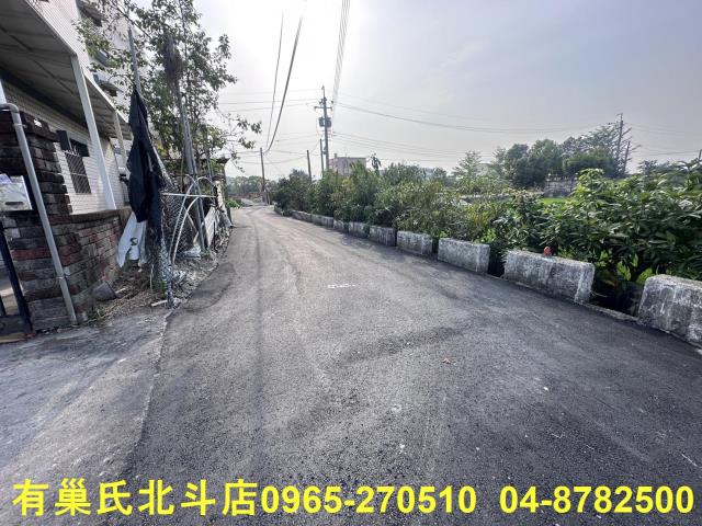 永靖農地-4