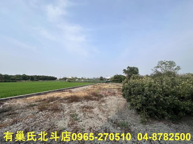 永靖農地-6