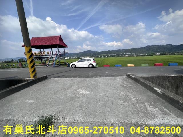 田中農地-2