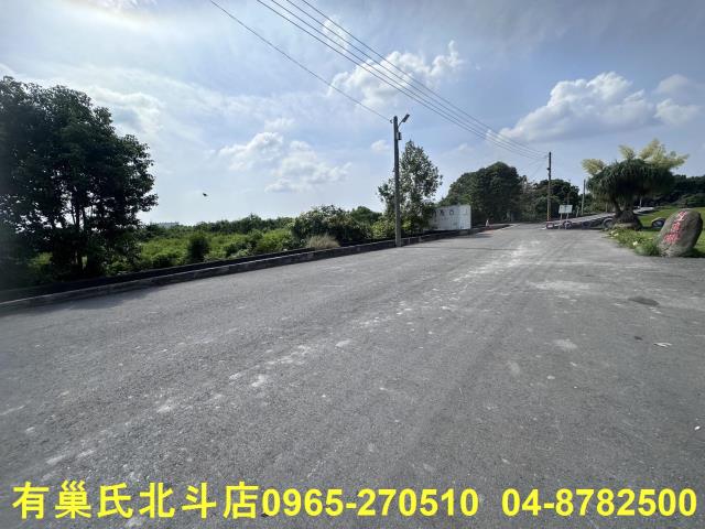 田中農地-4