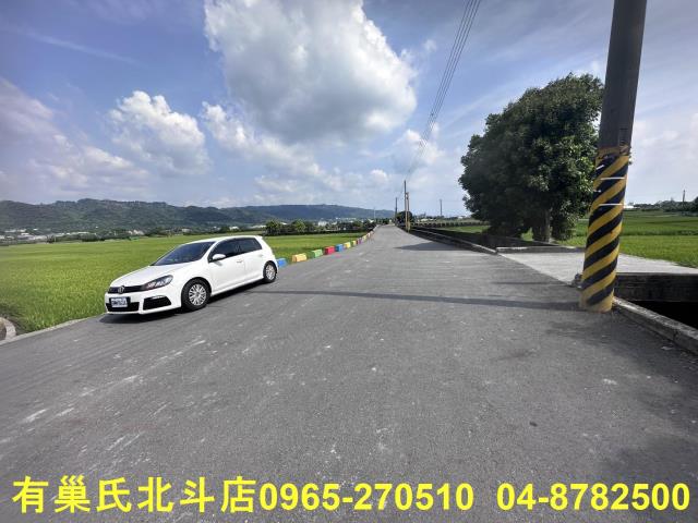 田中農地-6