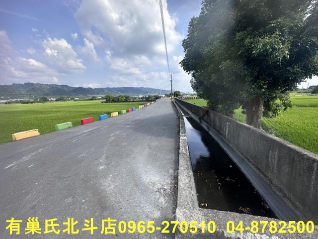 田中農地-7