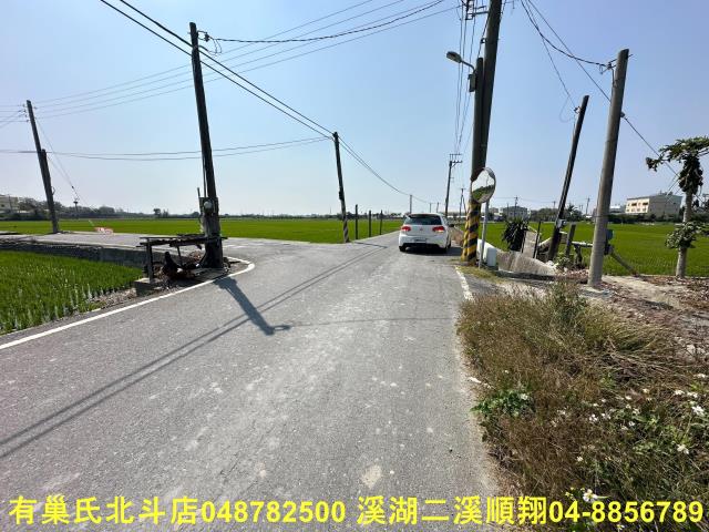 二林農地-1