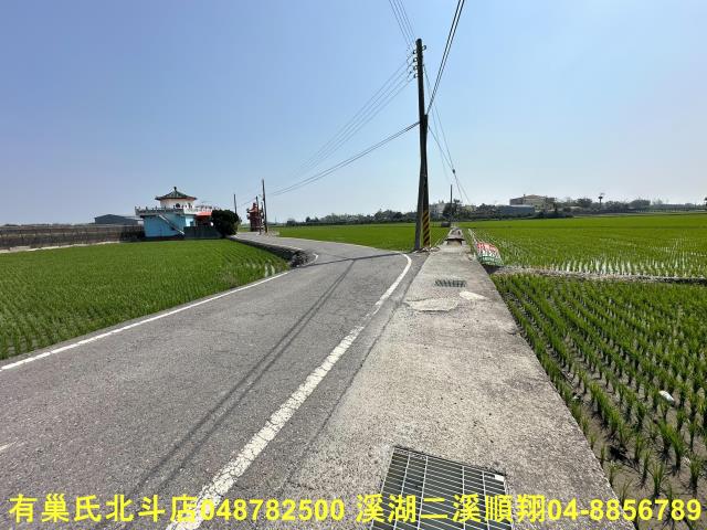 二林農地-3