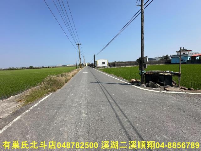 二林農地-4