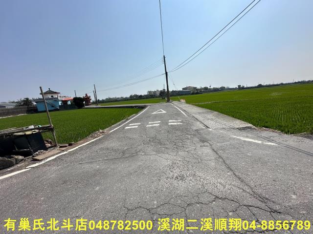 二林農地-5