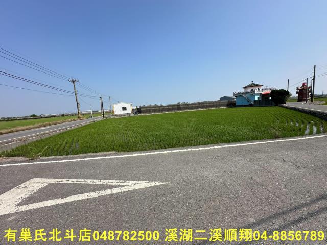二林農地-6