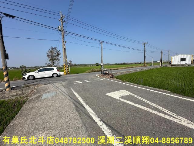 二林農地-7
