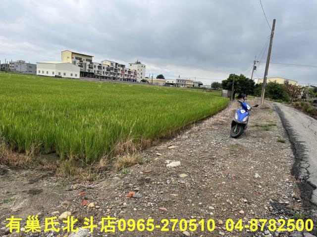 埔鹽農地-2