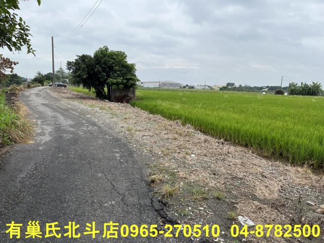 埔鹽農地-4
