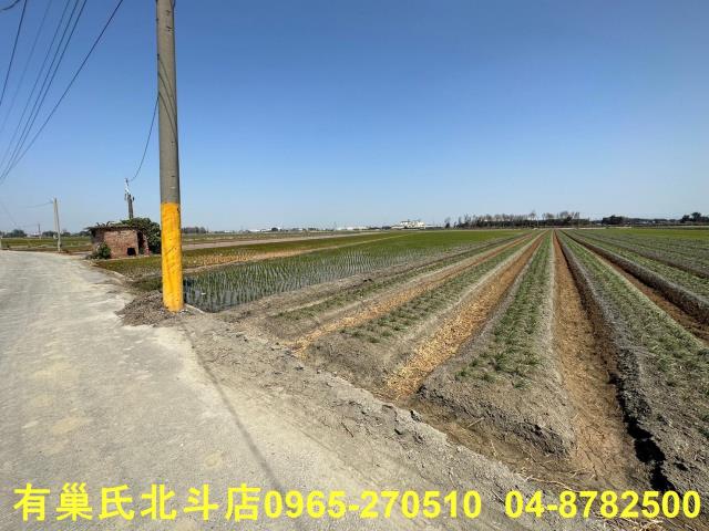 彰化農地-0