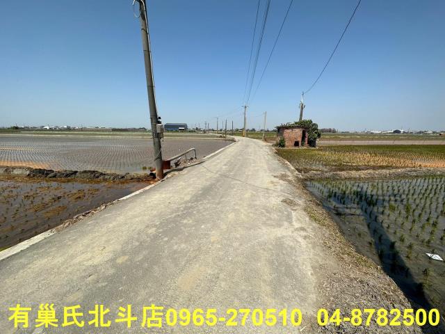 彰化農地-1