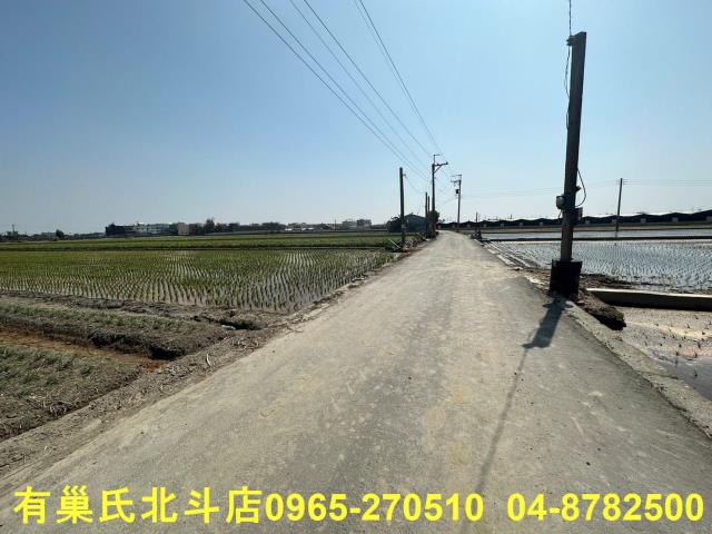 彰化農地-2