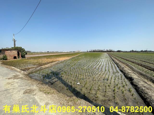 彰化農地-3