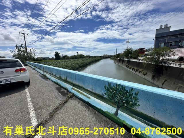 彰化農地-9