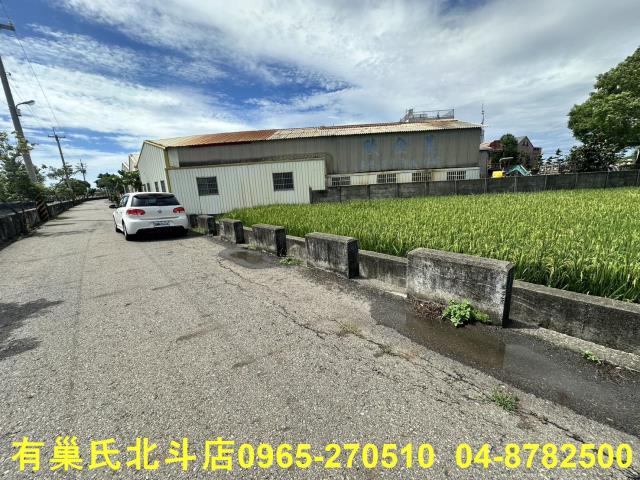 彰化農地-2