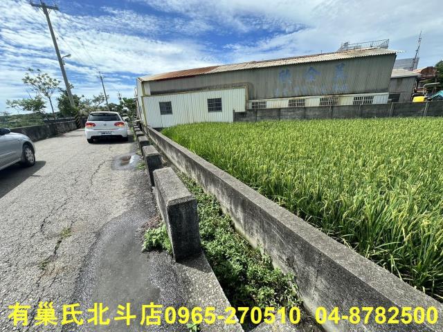 彰化農地-3