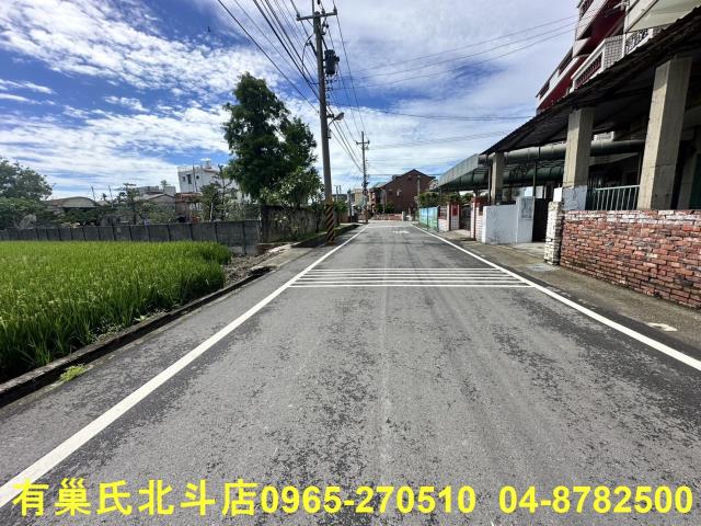 彰化農地-4