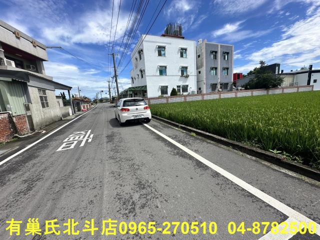 彰化農地-6