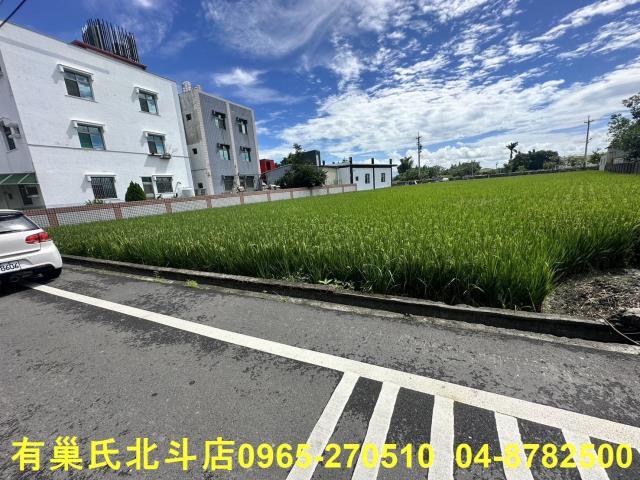 彰化農地-7