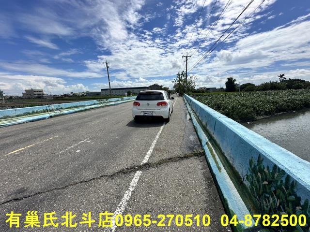 彰化農地-8
