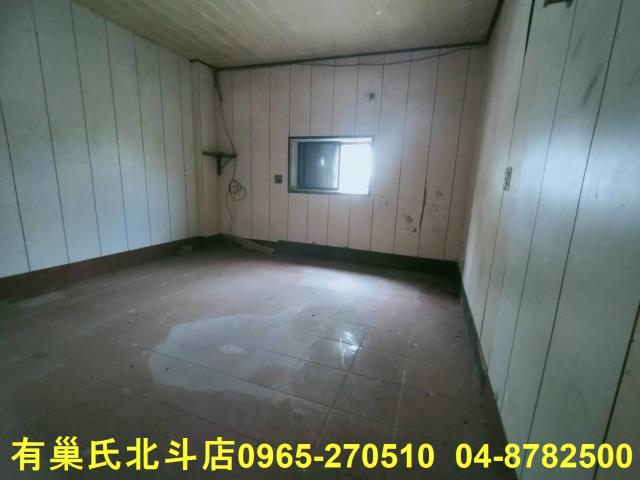 彰化農地-0