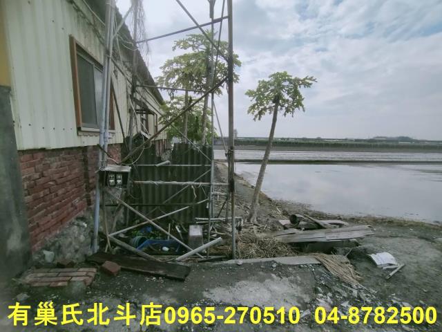 彰化農地-1