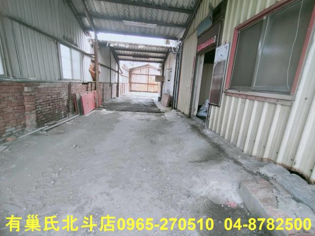 彰化農地-2
