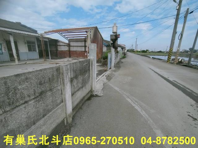 彰化農地-3