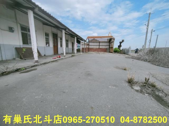 彰化農地-6