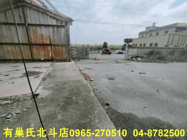 彰化農地-7