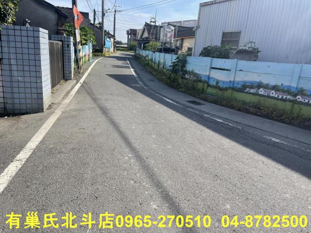 二林農地-9