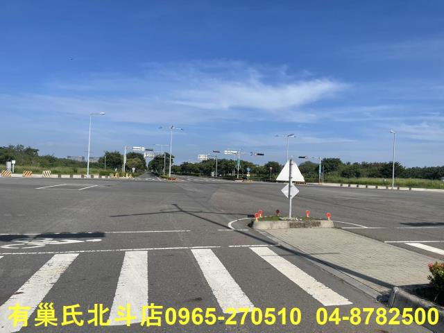 二林農地-1