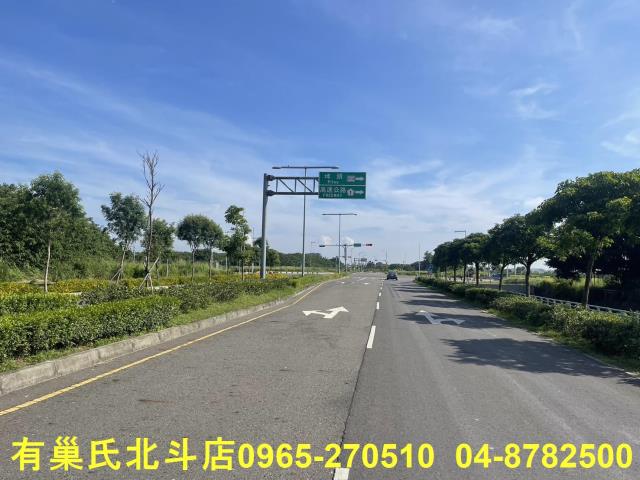 二林農地-3