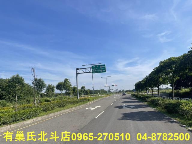 二林農地-4