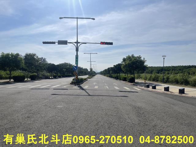 二林農地-5