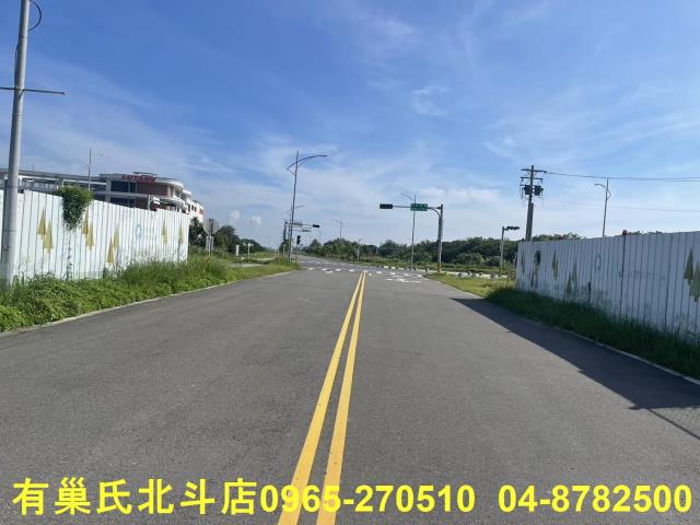 二林農地-8