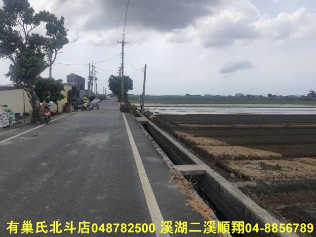 二崙農地-3