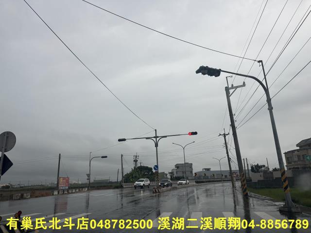 彰化福興農地-0