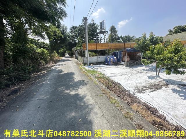 北斗農地-4