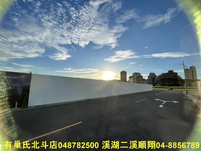 南屯建地-2