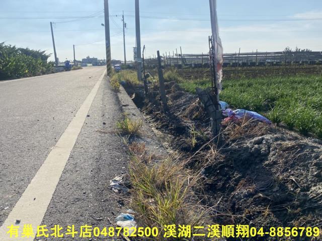 埤頭農地-1