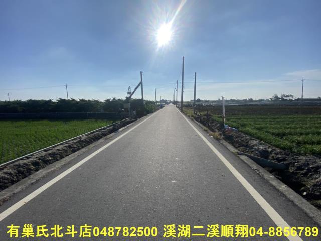 埤頭農地-8