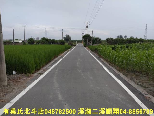 二林農地-4