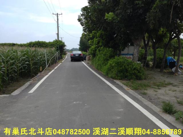 二林農地-5