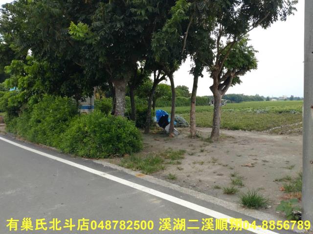 二林農地-6
