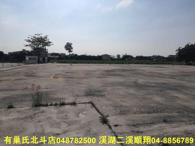 彰化田中農地-2
