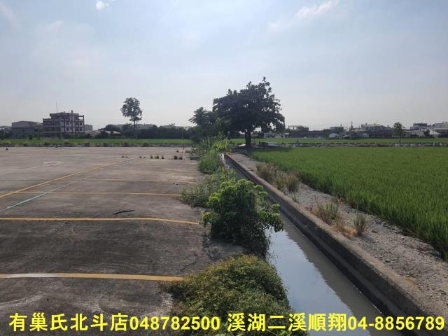 彰化田中農地-4