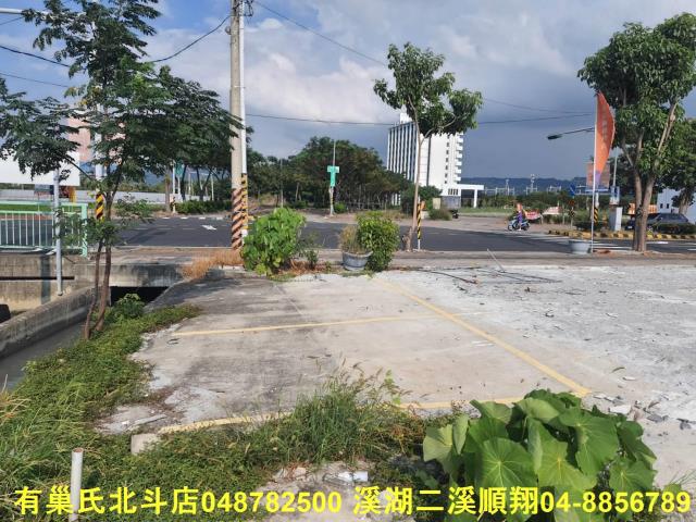 彰化田中農地-5