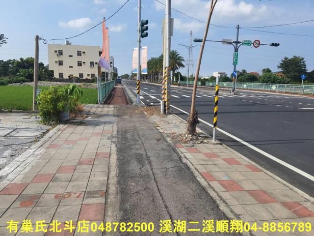 彰化田中農地-6